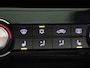 MG MG ZS EV Luxury 45 kWh | Panoramadak | Stoelverwarming | Leder | Carplay | Camera |