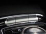 MG MG ZS EV Luxury 45 kWh | Panoramadak | Stoelverwarming | Leder | Carplay | Camera |