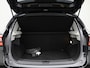 MG MG ZS EV Luxury 45 kWh | Panoramadak | Stoelverwarming | Leder | Carplay | Camera |