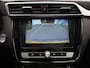 MG MG ZS EV Luxury 45 kWh | Panoramadak | Stoelverwarming | Leder | Carplay | Camera |
