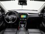 MG MG ZS EV Luxury 45 kWh | Panoramadak | Stoelverwarming | Leder | Carplay | Camera |