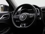MG MG ZS EV Luxury 45 kWh | Panoramadak | Stoelverwarming | Leder | Carplay | Camera |