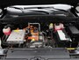 MG MG ZS EV Luxury 45 kWh | Panoramadak | Stoelverwarming | Leder | Carplay | Camera |