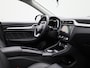 MG MG ZS EV Luxury 45 kWh | Panoramadak | Stoelverwarming | Leder | Carplay | Camera |