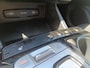 Hyundai Tucson 1.6 T-GDI PHEV Motion 4WD | Camera | Apple caplay | Android auto | 19'' wielen |