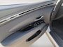 Hyundai Tucson 1.6 T-GDI PHEV Motion 4WD | Camera | Apple caplay | Android auto | 19'' wielen |