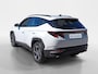 Hyundai Tucson 1.6 T-GDI PHEV Motion 4WD | Camera | Apple caplay | Android auto | 19'' wielen |