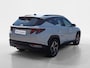 Hyundai Tucson 1.6 T-GDI PHEV Motion 4WD | Camera | Apple caplay | Android auto | 19'' wielen |