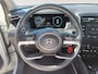 Hyundai Tucson 1.6 T-GDI PHEV Motion 4WD | Camera | Apple caplay | Android auto | 19'' wielen |