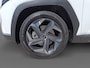 Hyundai Tucson 1.6 T-GDI PHEV Motion 4WD | Camera | Apple caplay | Android auto | 19'' wielen |