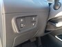 Hyundai Tucson 1.6 T-GDI PHEV Motion 4WD | Camera | Apple caplay | Android auto | 19'' wielen |