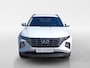 Hyundai Tucson 1.6 T-GDI PHEV Motion 4WD | Camera | Apple caplay | Android auto | 19'' wielen |