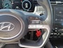 Hyundai Tucson 1.6 T-GDI PHEV Motion 4WD | Camera | Apple caplay | Android auto | 19'' wielen |