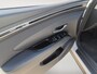 Hyundai Tucson 1.6 T-GDI PHEV Motion 4WD | Camera | Apple caplay | Android auto | 19'' wielen |