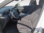 Hyundai Tucson 1.6 T-GDI PHEV Motion 4WD | Camera | Apple caplay | Android auto | 19'' wielen |