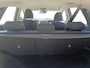 Hyundai Tucson 1.6 T-GDI PHEV Motion 4WD | Camera | Apple caplay | Android auto | 19'' wielen |