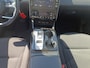 Hyundai Tucson 1.6 T-GDI PHEV Motion 4WD | Camera | Apple caplay | Android auto | 19'' wielen |