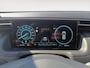 Hyundai Tucson 1.6 T-GDI PHEV Motion 4WD | Camera | Apple caplay | Android auto | 19'' wielen |