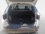 Hyundai Tucson 1.6 T-GDI PHEV Motion 4WD | Camera | Apple caplay | Android auto | 19'' wielen |