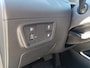 Hyundai Tucson 1.6 T-GDI PHEV Motion 4WD | Camera | Apple caplay | Android auto | 19'' wielen |