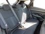 Hyundai Tucson 1.6 T-GDI PHEV Motion 4WD | Camera | Apple caplay | Android auto | 19'' wielen |
