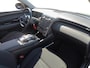Hyundai Tucson 1.6 T-GDI PHEV Motion 4WD | Camera | Apple caplay | Android auto | 19'' wielen |
