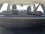 Hyundai Tucson 1.6 T-GDI PHEV Motion 4WD | Camera | Apple caplay | Android auto | 19'' wielen |