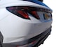 Hyundai Tucson 1.6 T-GDI PHEV Motion 4WD | Camera | Apple caplay | Android auto | 19'' wielen |