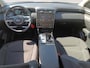Hyundai Tucson 1.6 T-GDI PHEV Motion 4WD | Camera | Apple caplay | Android auto | 19'' wielen |