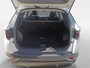 Hyundai Tucson 1.6 T-GDI PHEV Motion 4WD | Camera | Apple caplay | Android auto | 19'' wielen |