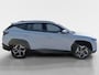 Hyundai Tucson 1.6 T-GDI PHEV Motion 4WD | Camera | Apple caplay | Android auto | 19'' wielen |