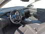 Hyundai Tucson 1.6 T-GDI PHEV Motion 4WD | Camera | Apple caplay | Android auto | 19'' wielen |