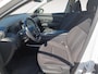 Hyundai Tucson 1.6 T-GDI PHEV Motion 4WD | Camera | Apple caplay | Android auto | 19'' wielen |