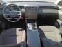 Hyundai Tucson 1.6 T-GDI PHEV Motion 4WD | Camera | Apple caplay | Android auto | 19'' wielen |