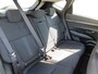 Hyundai Tucson 1.6 T-GDI PHEV Motion 4WD | Camera | Apple caplay | Android auto | 19'' wielen |