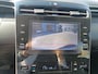 Hyundai Tucson 1.6 T-GDI PHEV Motion 4WD | Camera | Apple caplay | Android auto | 19'' wielen |