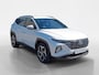 Hyundai Tucson 1.6 T-GDI PHEV Motion 4WD | Camera | Apple caplay | Android auto | 19'' wielen |