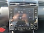 Hyundai Tucson 1.6 T-GDI PHEV Motion 4WD | Camera | Apple caplay | Android auto | 19'' wielen |