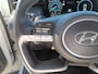 Hyundai Tucson 1.6 T-GDI PHEV Motion 4WD | Camera | Apple caplay | Android auto | 19'' wielen |