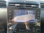 Hyundai Tucson 1.6 T-GDI PHEV Motion 4WD | Camera | Apple caplay | Android auto | 19'' wielen |