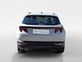 Hyundai Tucson 1.6 T-GDI PHEV Motion 4WD | Camera | Apple caplay | Android auto | 19'' wielen |