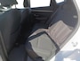 Hyundai Tucson 1.6 T-GDI PHEV Motion 4WD | Camera | Apple caplay | Android auto | 19'' wielen |