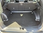 Hyundai Tucson 1.6 T-GDI HEV Premium Sky | Rijklaarprijs !