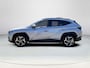 Hyundai Tucson 1.6 T-GDI HEV Premium Sky | Rijklaarprijs !