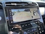 Hyundai Tucson 1.6 T-GDI HEV Premium Sky | Rijklaarprijs !
