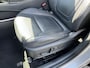 Hyundai Tucson 1.6 T-GDI HEV Premium Sky | Rijklaarprijs !