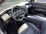 Hyundai Tucson 1.6 T-GDI HEV Premium Sky | Rijklaarprijs !