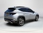 Hyundai Tucson 1.6 T-GDI HEV Premium Sky | Rijklaarprijs !