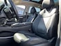 Hyundai Tucson 1.6 T-GDI HEV Premium Sky | Rijklaarprijs !