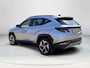 Hyundai Tucson 1.6 T-GDI HEV Premium Sky | Rijklaarprijs !